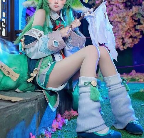 ᅠᅠ❥ •̀ 𝕳ᕰ̲ღ² tweet media