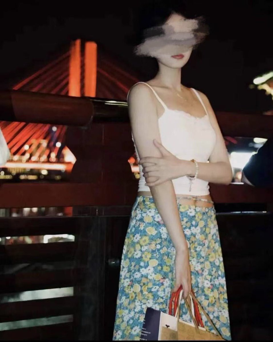 四川搭子 tweet media