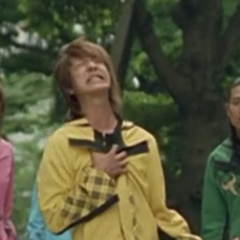 𝐓𝐬𝐮𝐛𝐚𝐬𝐚 𝐎𝐳𝐮 ⚡︎ tweet media