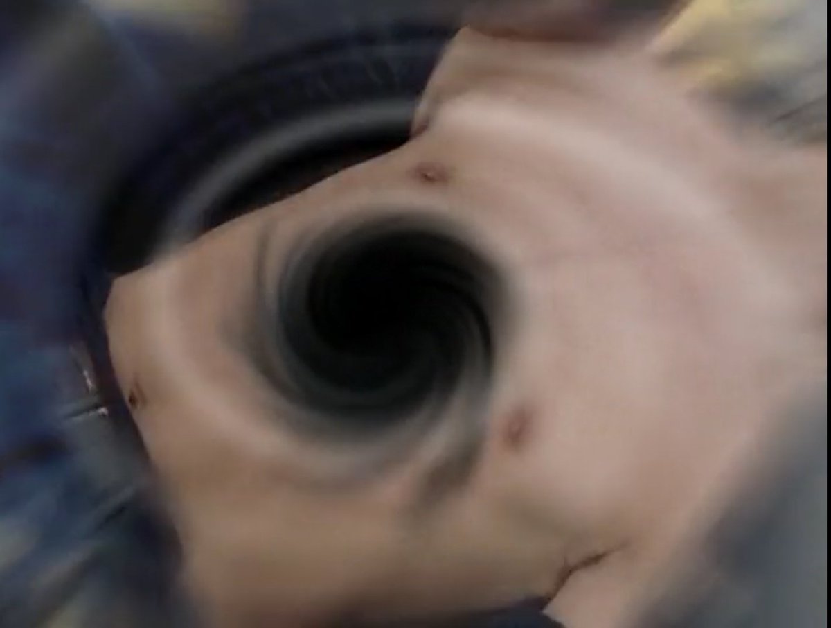 𝐓𝐬𝐮𝐛𝐚𝐬𝐚 𝐎𝐳𝐮 ⚡︎ tweet media