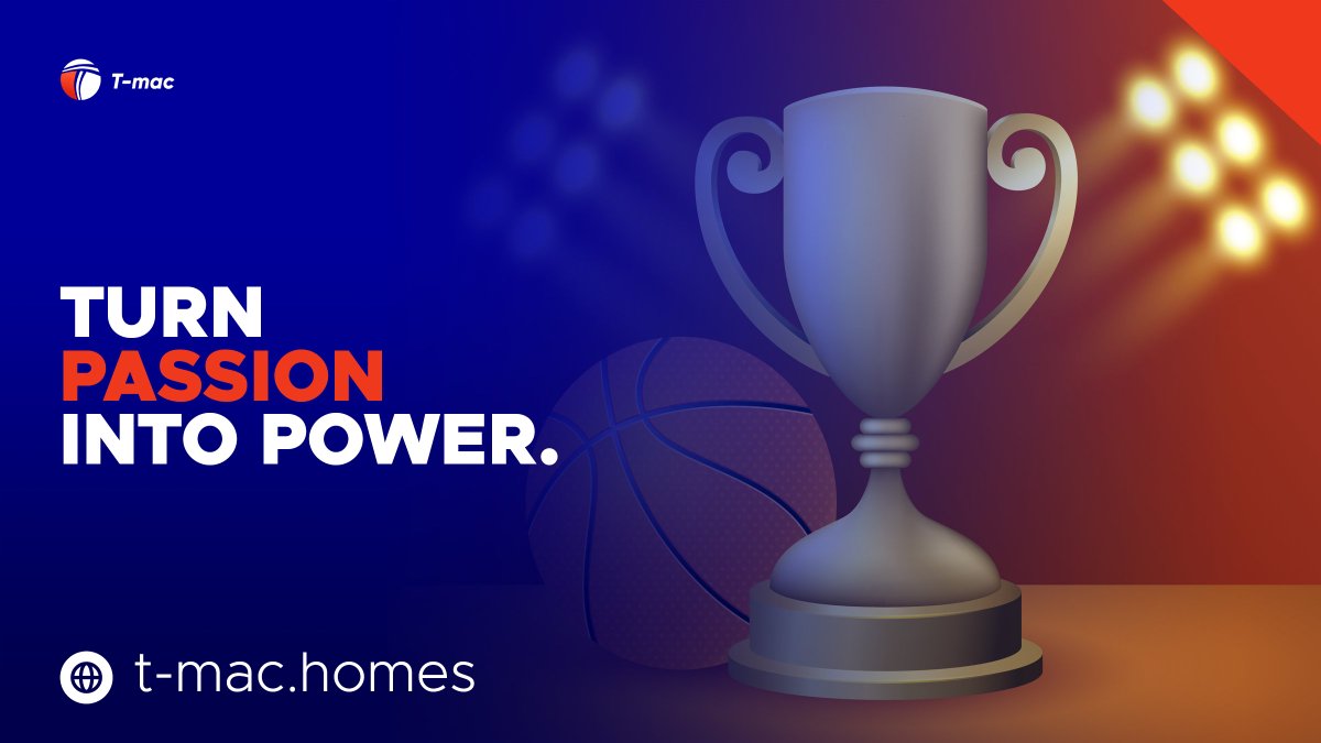 T-MacDAO tweet media