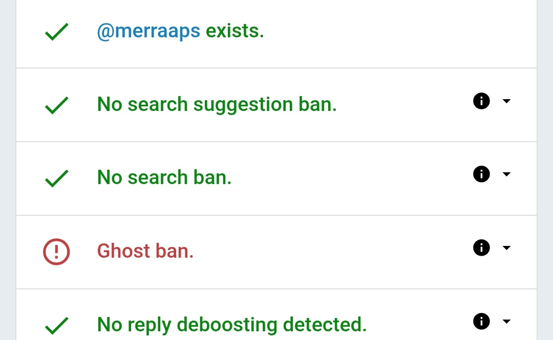 mera ⛅ tweet media