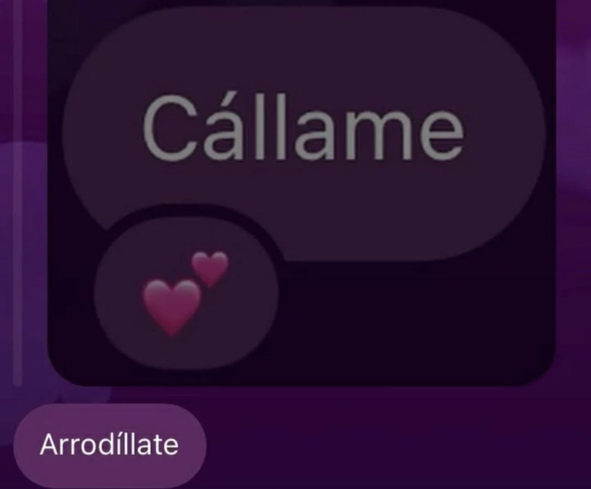 triste y con ganas de morirme ☹︎ (@cxrrly) on Twitter photo 