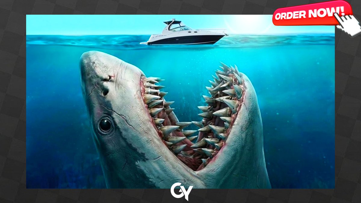 Goldify CTR tweet media