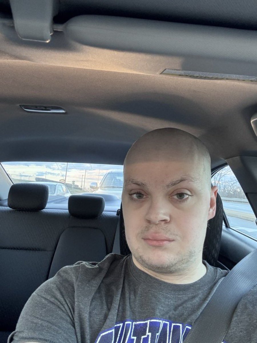 Sahibbassey tweet media