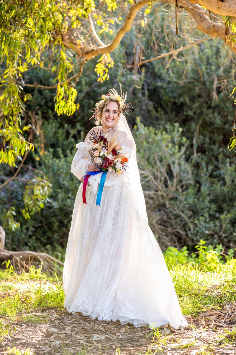 Danuta Marie tweet media