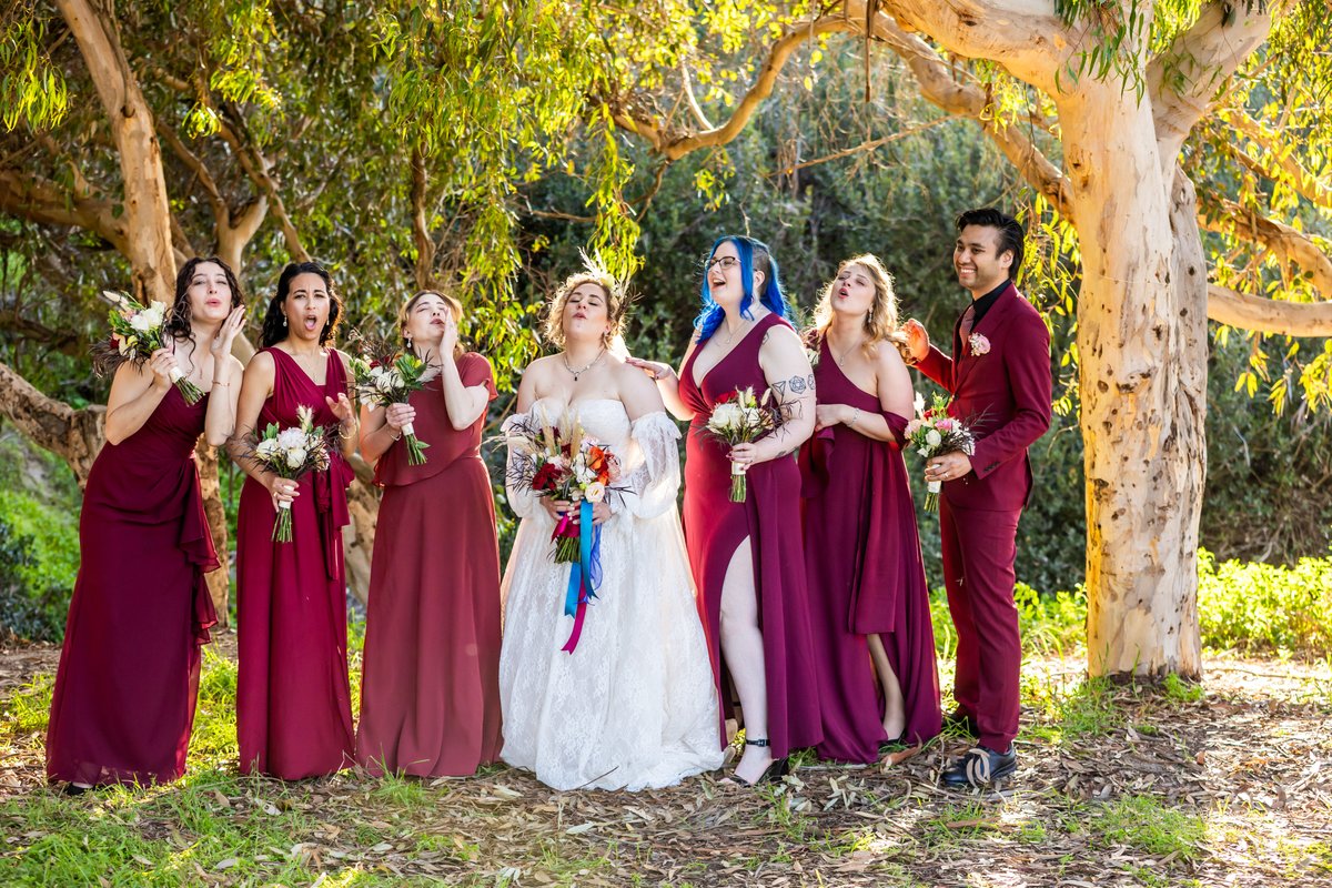 Danuta Marie tweet media