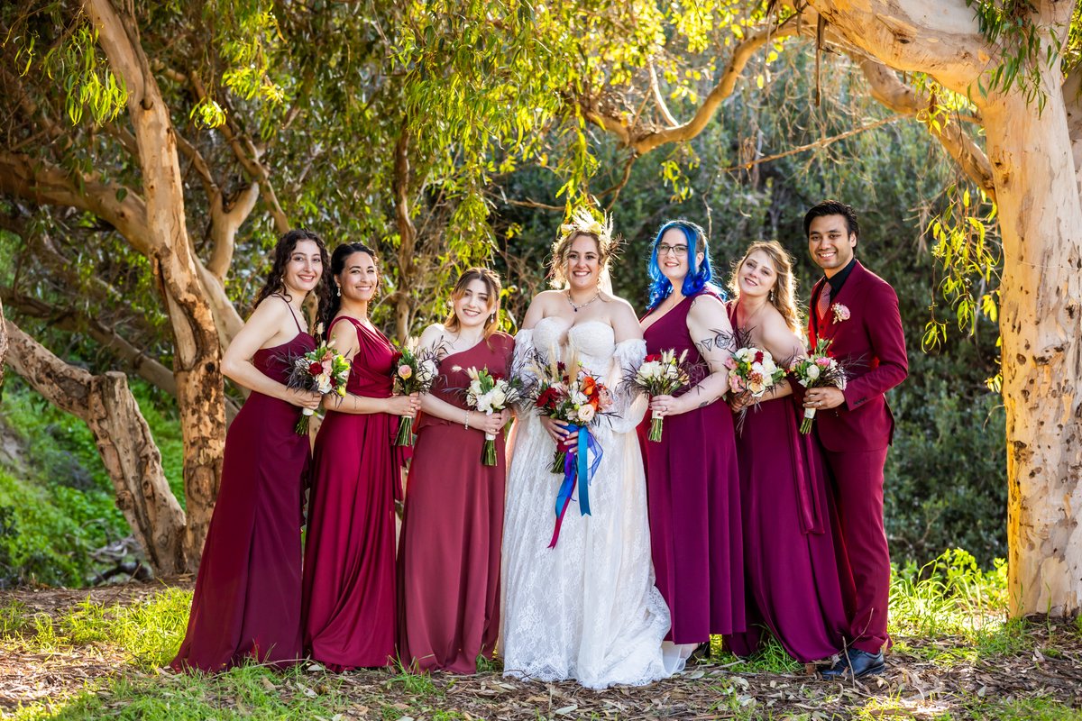 Danuta Marie tweet media