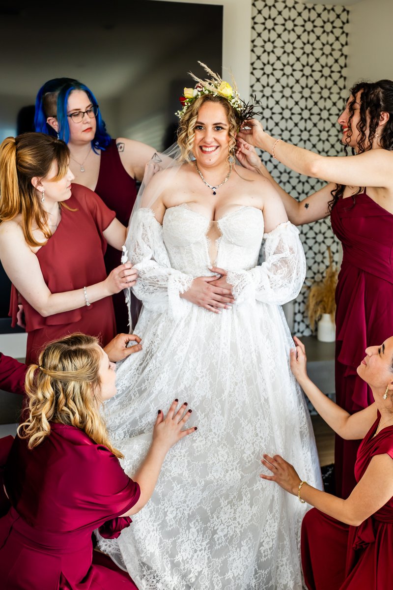 Danuta Marie tweet media