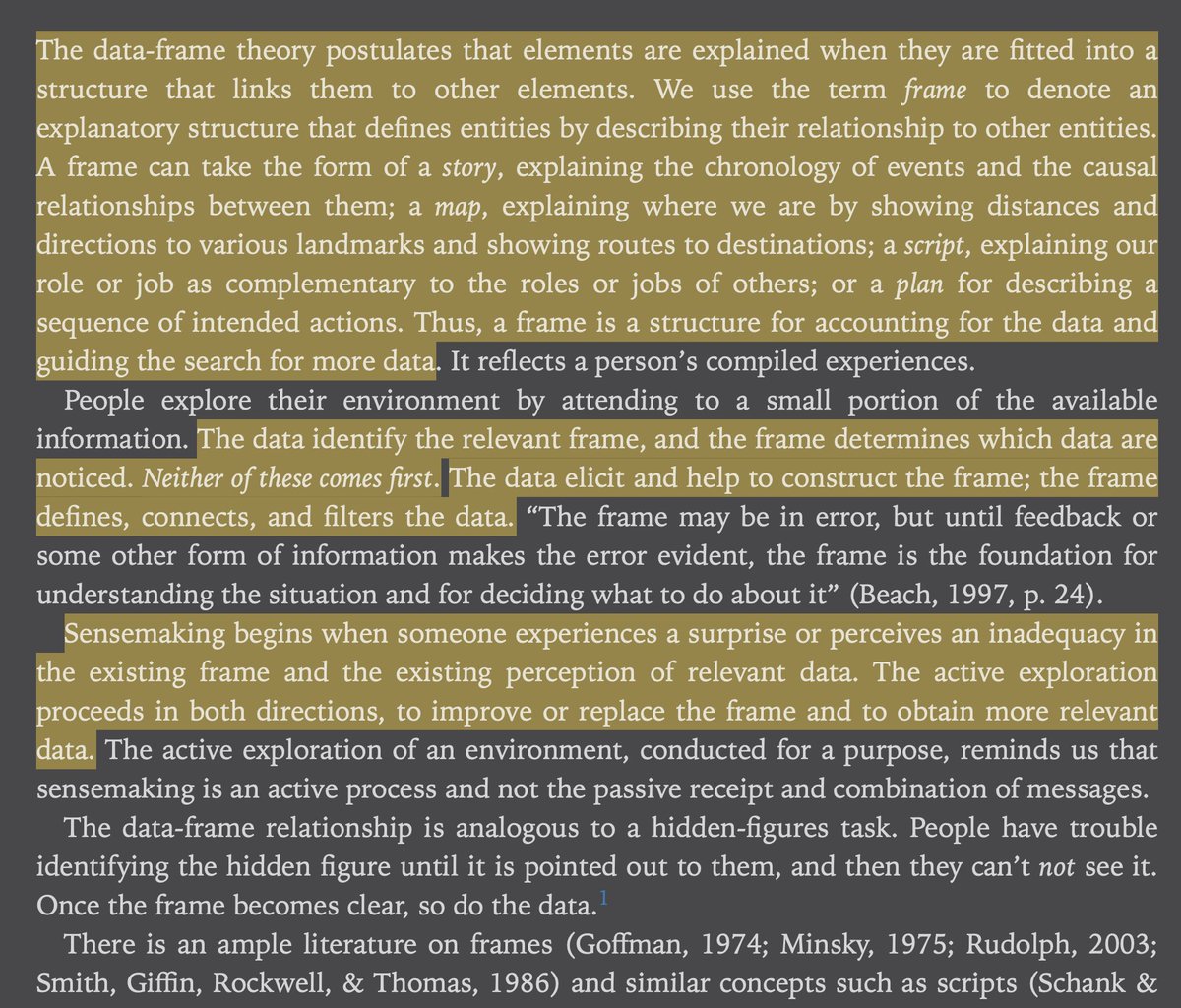 Calvin 🕯 tweet media