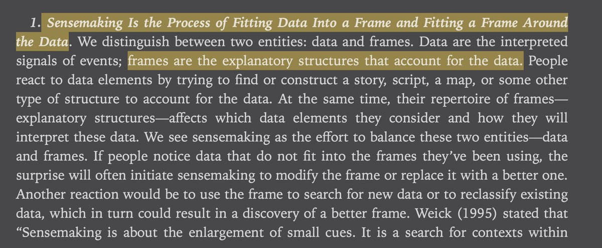 Calvin 🕯 tweet media