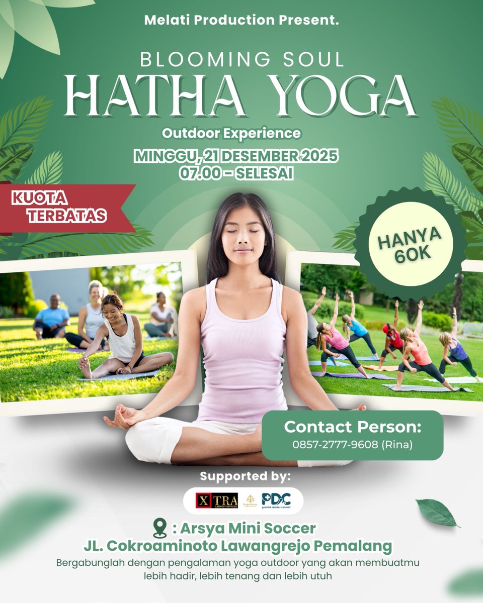 jasa desain design tweet media