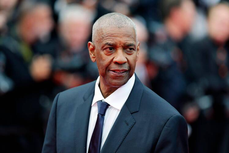 PATONRED GAMING tweet media