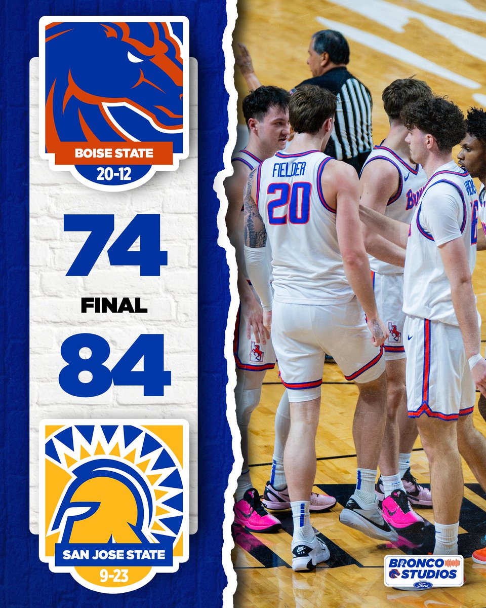 Jay Tust tweet media