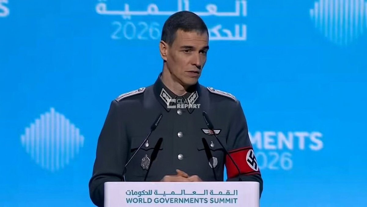 Capitán General de los Tercios tweet media