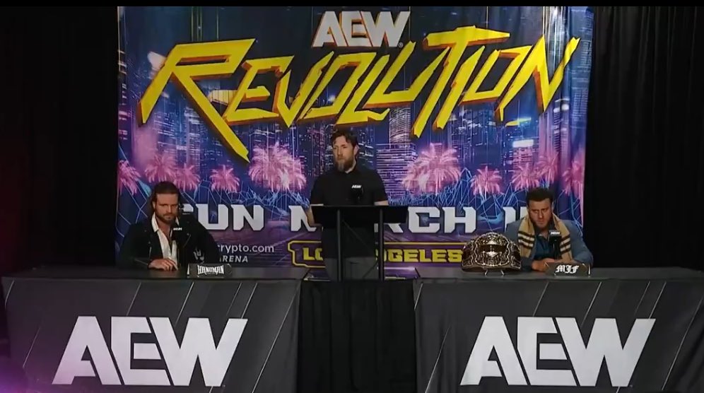 أبو يحيى tweet media