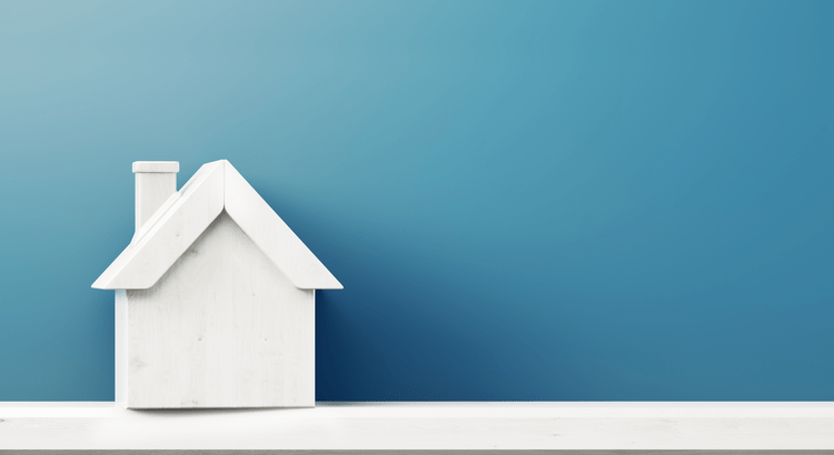 KateSchumacher's tweet image. If Your House Isn’t Getting Offers, Read This. simplifyingthemarket.com/en/2026/03/11/… #BairdWarner #SchumacherGroup