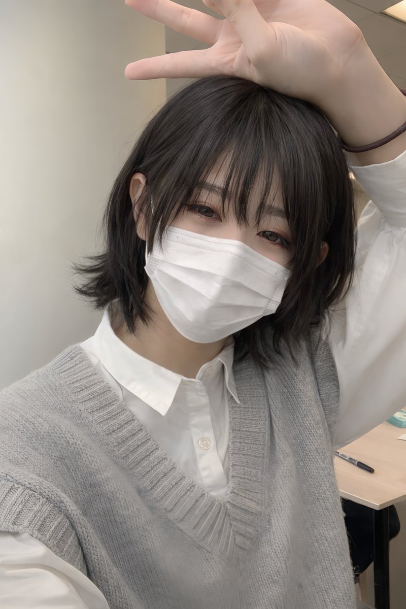 Ayano🥛 tweet media