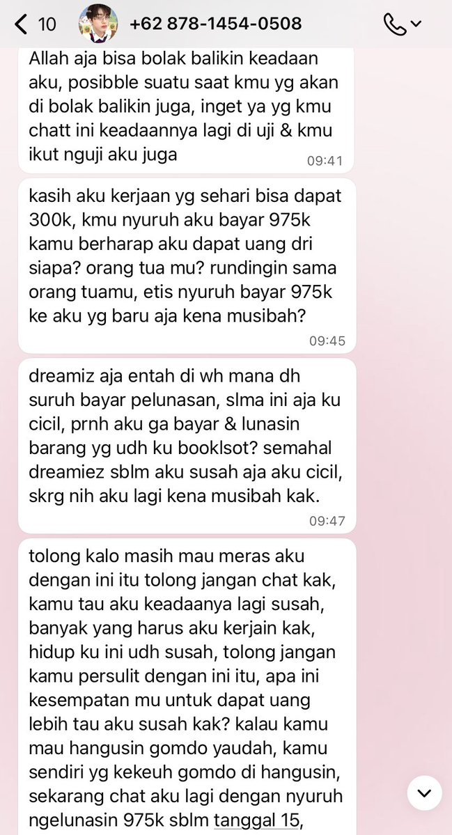 ☆ formerly pxhkshop tweet media