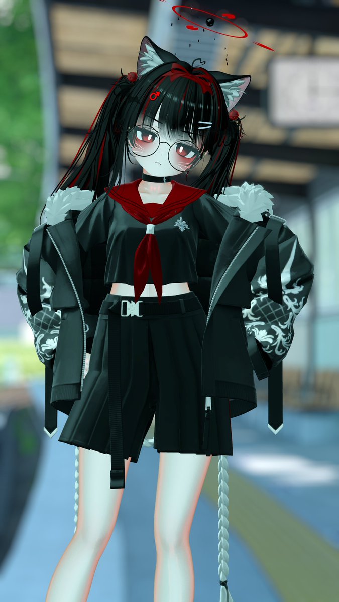 🤍Azu 🩷 tweet media