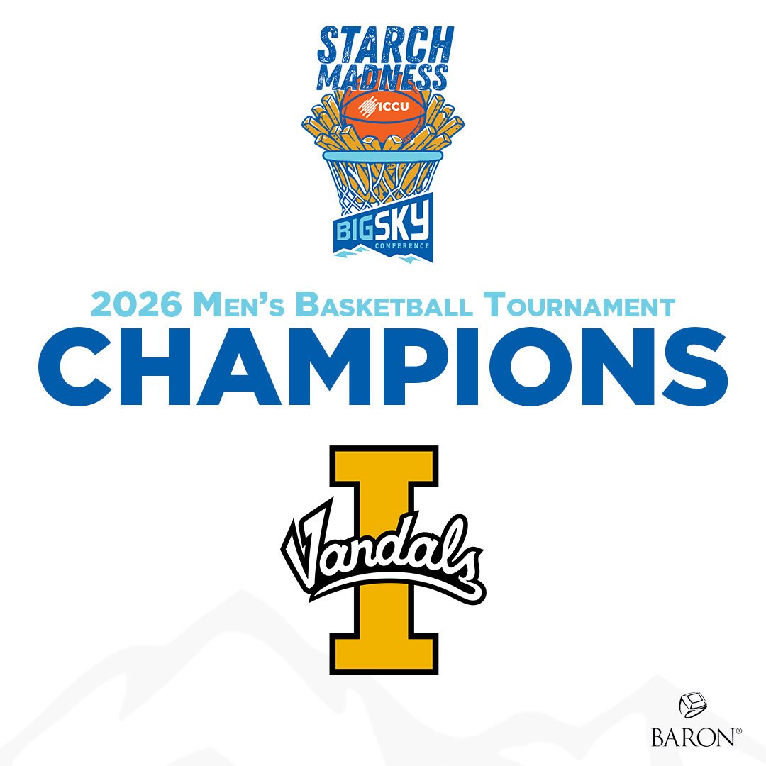 BigSkyConf's tweet photo. Party Like It’s 1990 🥳 https://t.co/ECe5THcBao
