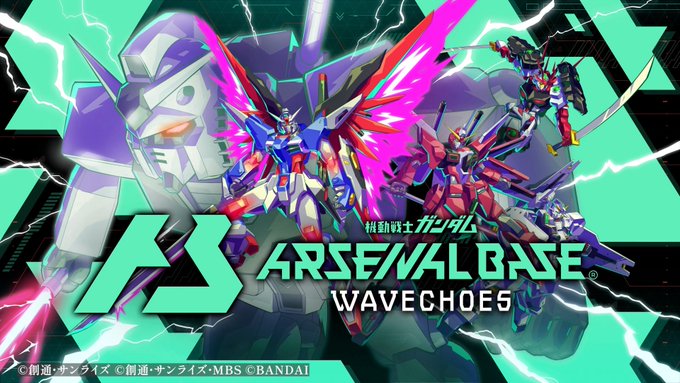 プレイドーム松山 tweet media