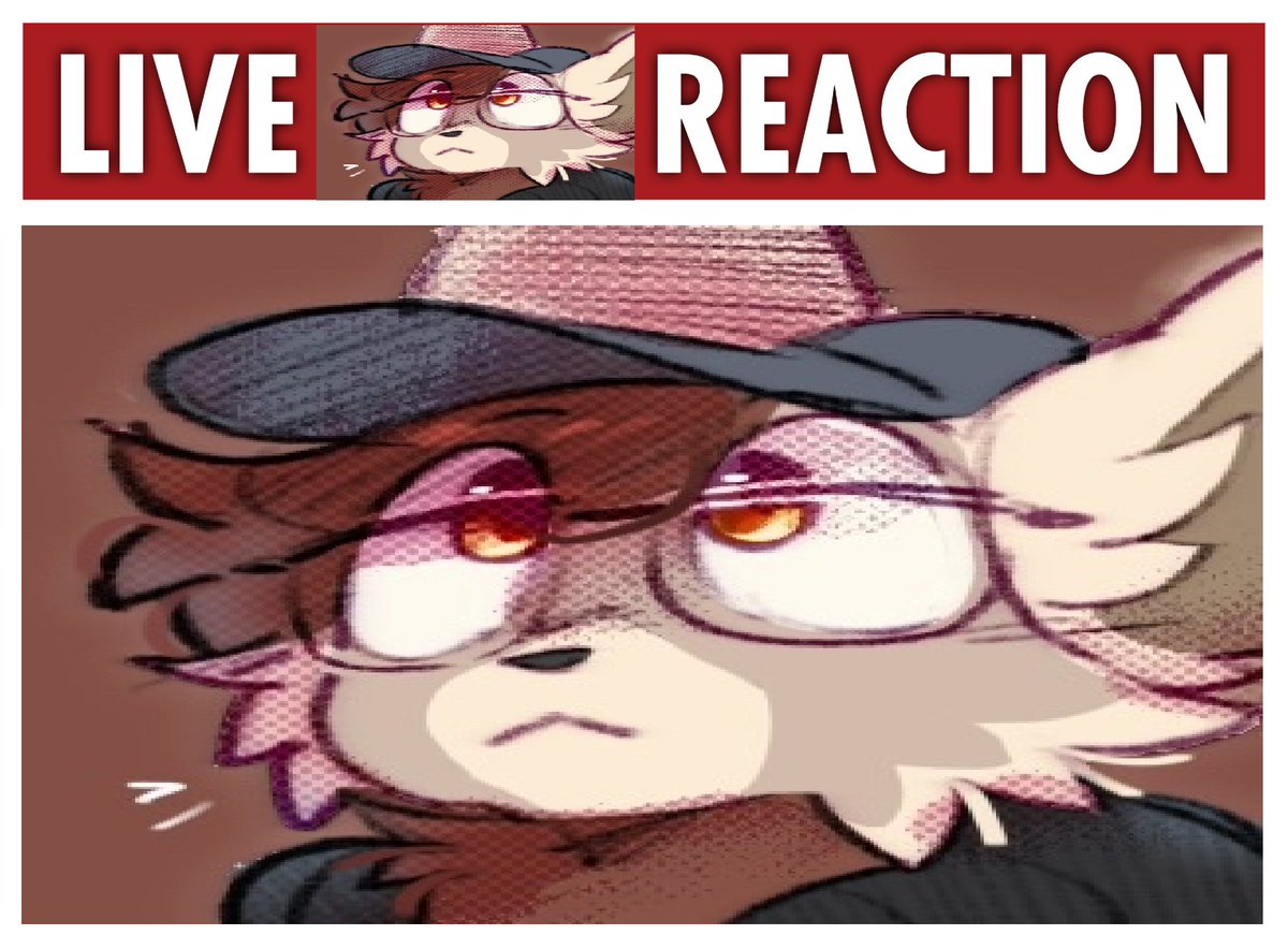 Scuttle Killian (@heyoitskillian) on Twitter photo 