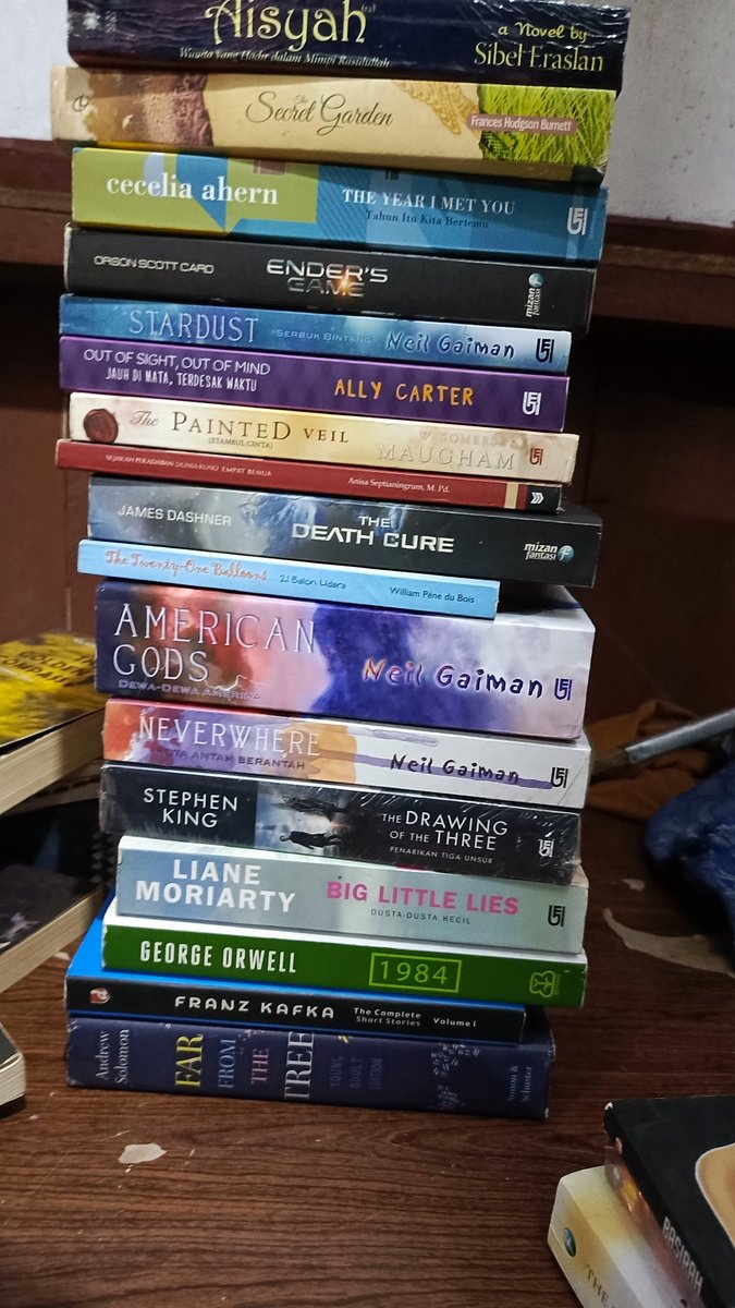 cher 🫜 tweet media