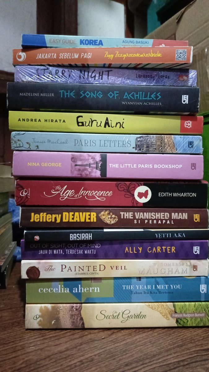 cher 🫜 tweet media