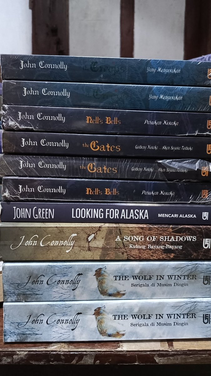 cher 🫜 tweet media