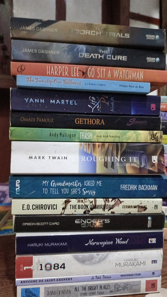 cher 🫜 tweet media