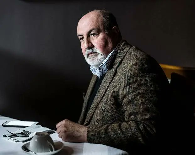 Bitcoin News tweet media