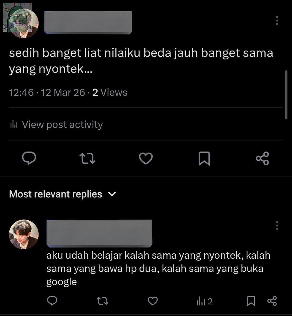 Tanyarlfes tweet media