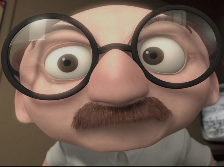 Timyoshi tweet media