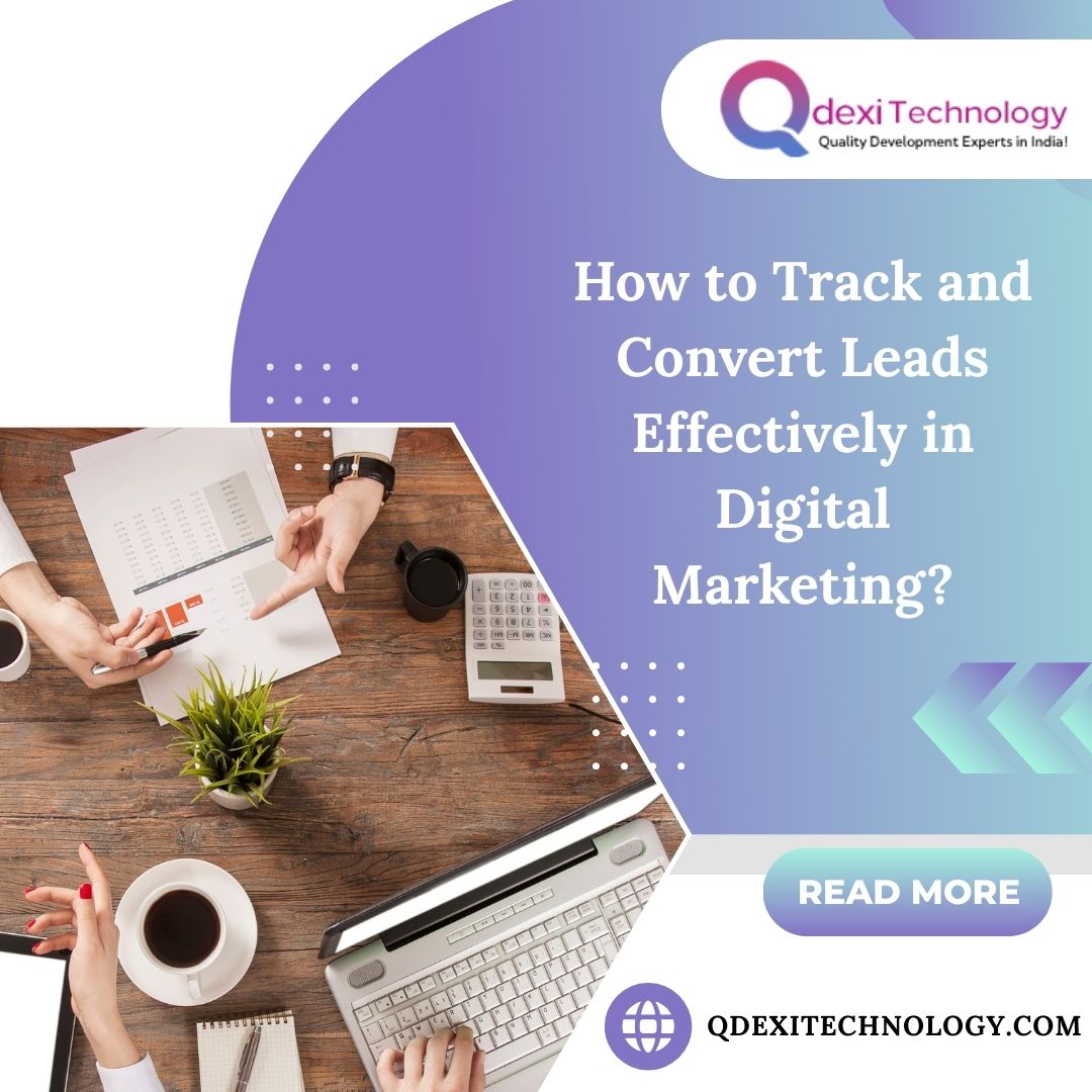 Qdexi Technology tweet media