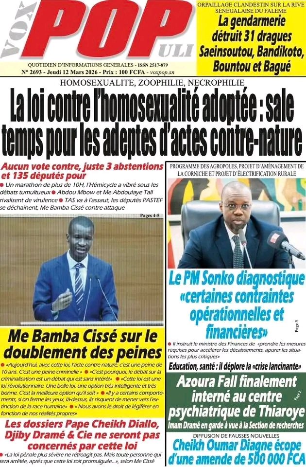 𝐋E 𝐂𝐈𝐓𝐈𝐙𝐄𝐍⭐⭐️🇸🇳🐬 tweet media