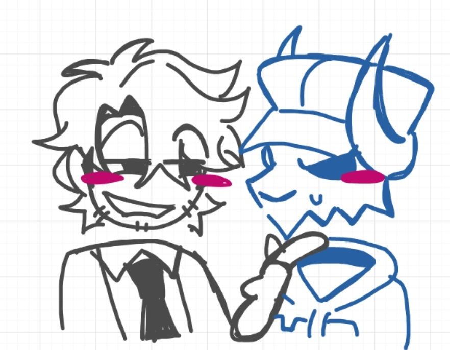 ꒰ 🌹 Daily Pau Content tweet media