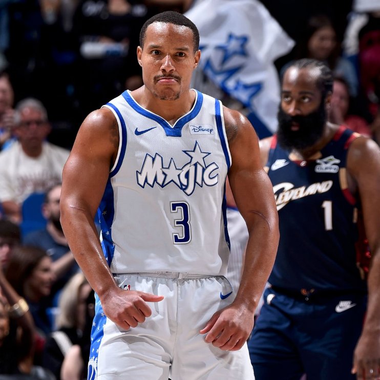 Desmond Bane’s pursuit of a 50/40/90 season is heating up:

Game 8: 41.4 FG% | 28.6 3P% | 86.4 FT%
Game 16: 42.9 FG% | 32.9 3P% | 92.5 FT%
Game 24: 43.9 FG% | 32.5 3P% | 93.4 FT%
Game 32: 44.9 FG% | 34.8 3P% | 92.6 FT%
Game 40: 45.2 FG% | 33.8 3P% | 92.9 FT%
Game 48: 46.5 FG% |