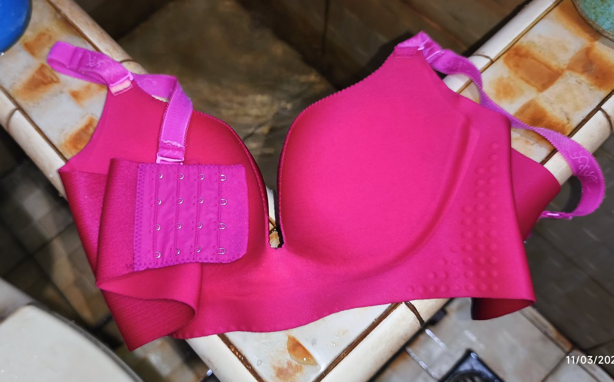 Sukabangetbeha tweet media