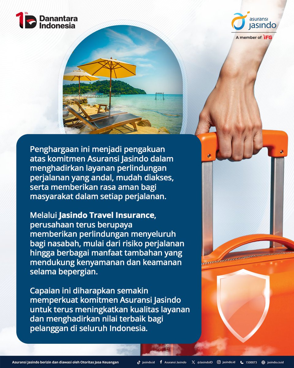 Asuransi Jasindo tweet media