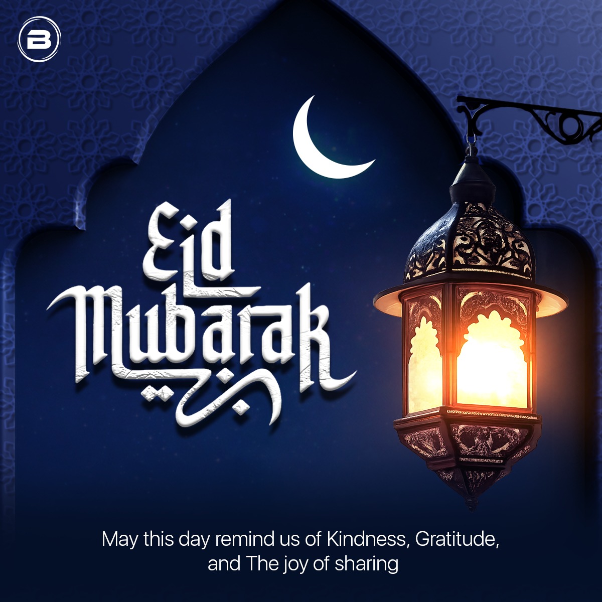 Blue Energy Motors tweet media