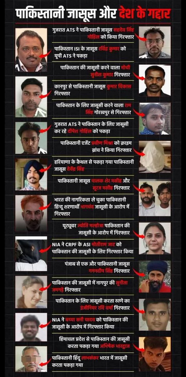 rk_boss124's tweet photo. @MYogiDevnath Fir ye sab kon chutiya the https://t.co/eA13IJTHPF
