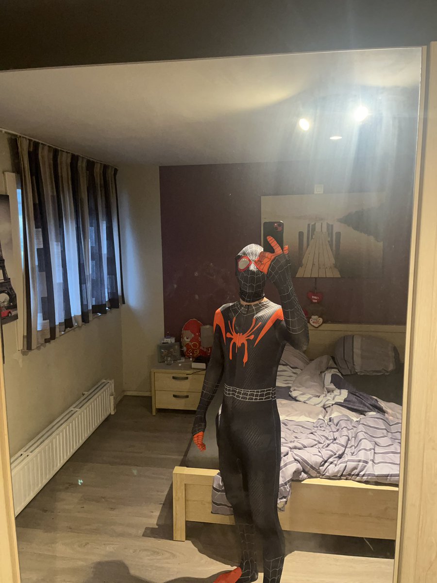 lego1990 tweet media