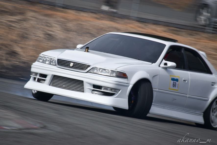 えくせる⸝⸝🌚⸝⸝ tweet media