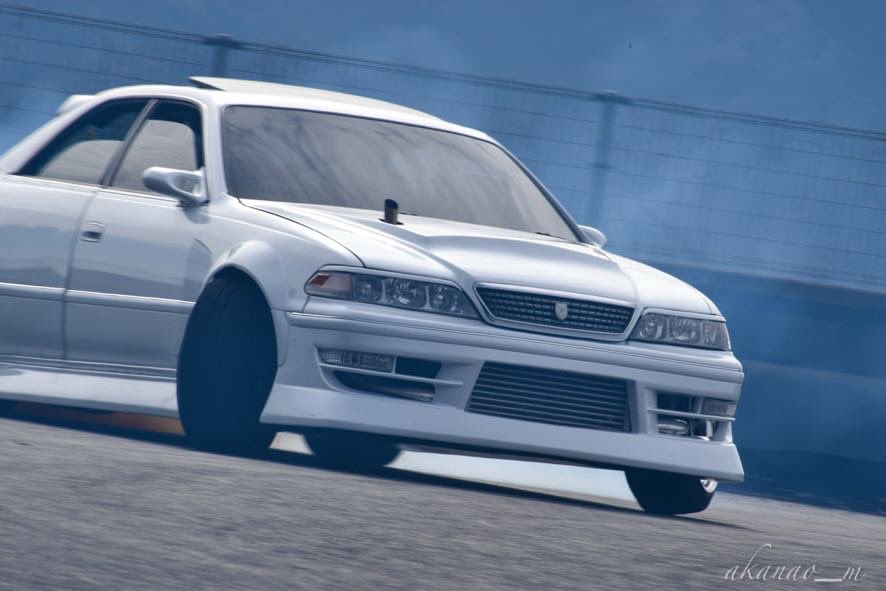 えくせる⸝⸝🌚⸝⸝ tweet media