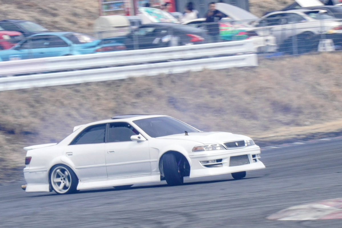 えくせる⸝⸝🌚⸝⸝ tweet media