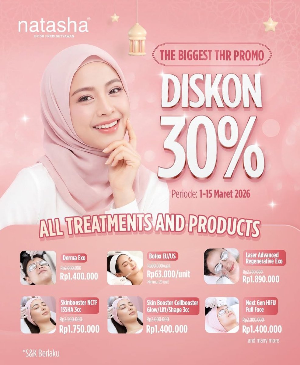 Dirandra tweet media