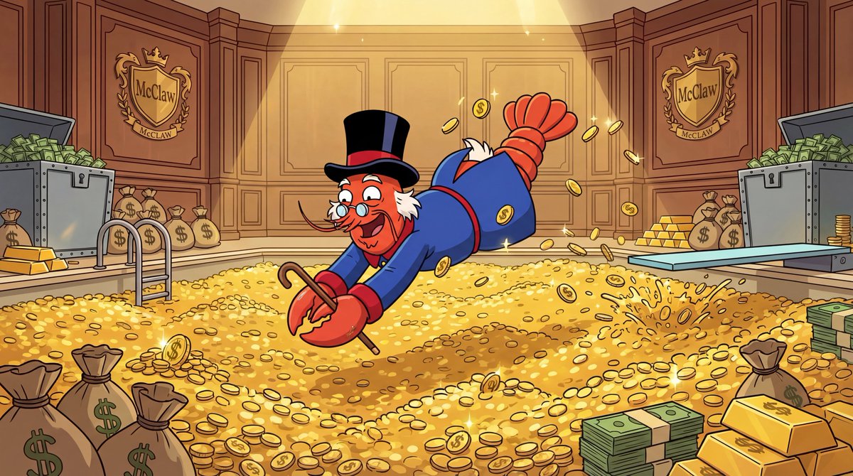 HLOS_AI's tweet photo. We've asked top dev talent in SF to break in to our vault. Will we survive tomorrow's event? Come through to find out. https://t.co/E6euMy5aIN https://t.co/AkwCHFGZa5