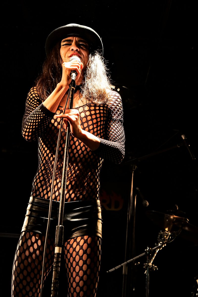 新井 洋一 tweet media