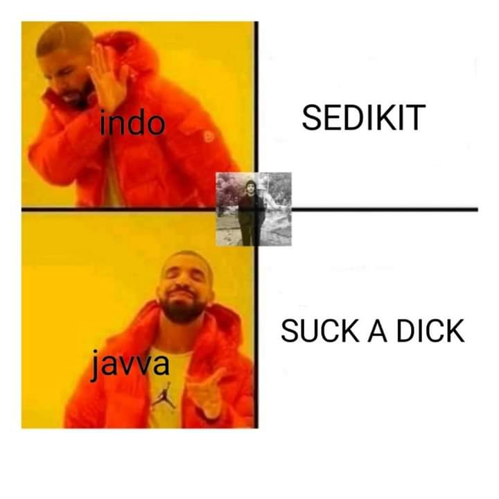 Jawafess tweet media